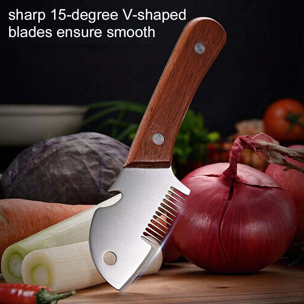 Wooden Handle Household Cuttin - Woodworking Jobs 리뷰 및 가격