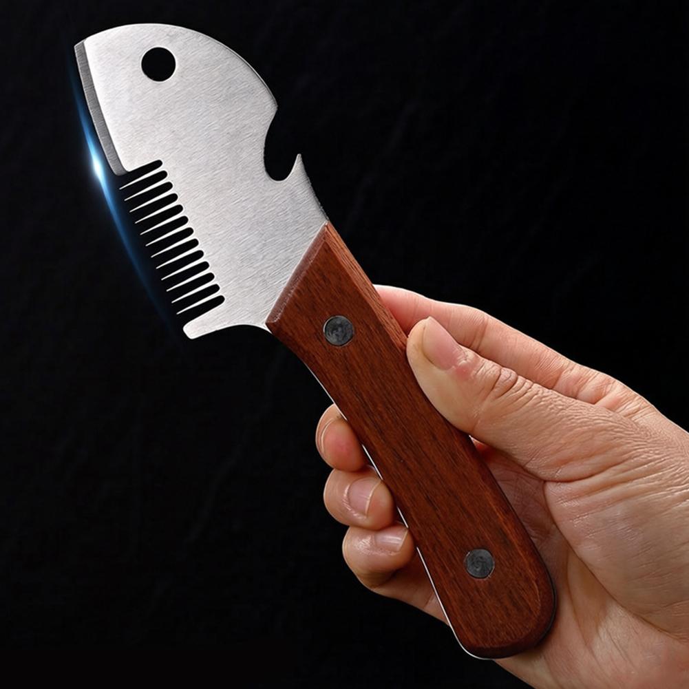 Wooden Handle Household Cuttin - Woodworking Jobs 리뷰 및 가격