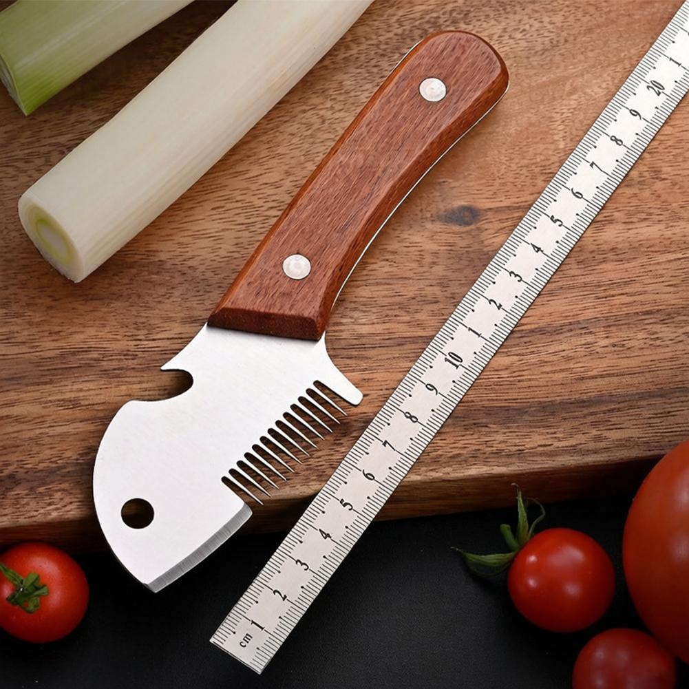 Wooden Handle Household Cuttin - Woodworking Jobs 리뷰 및 가격
