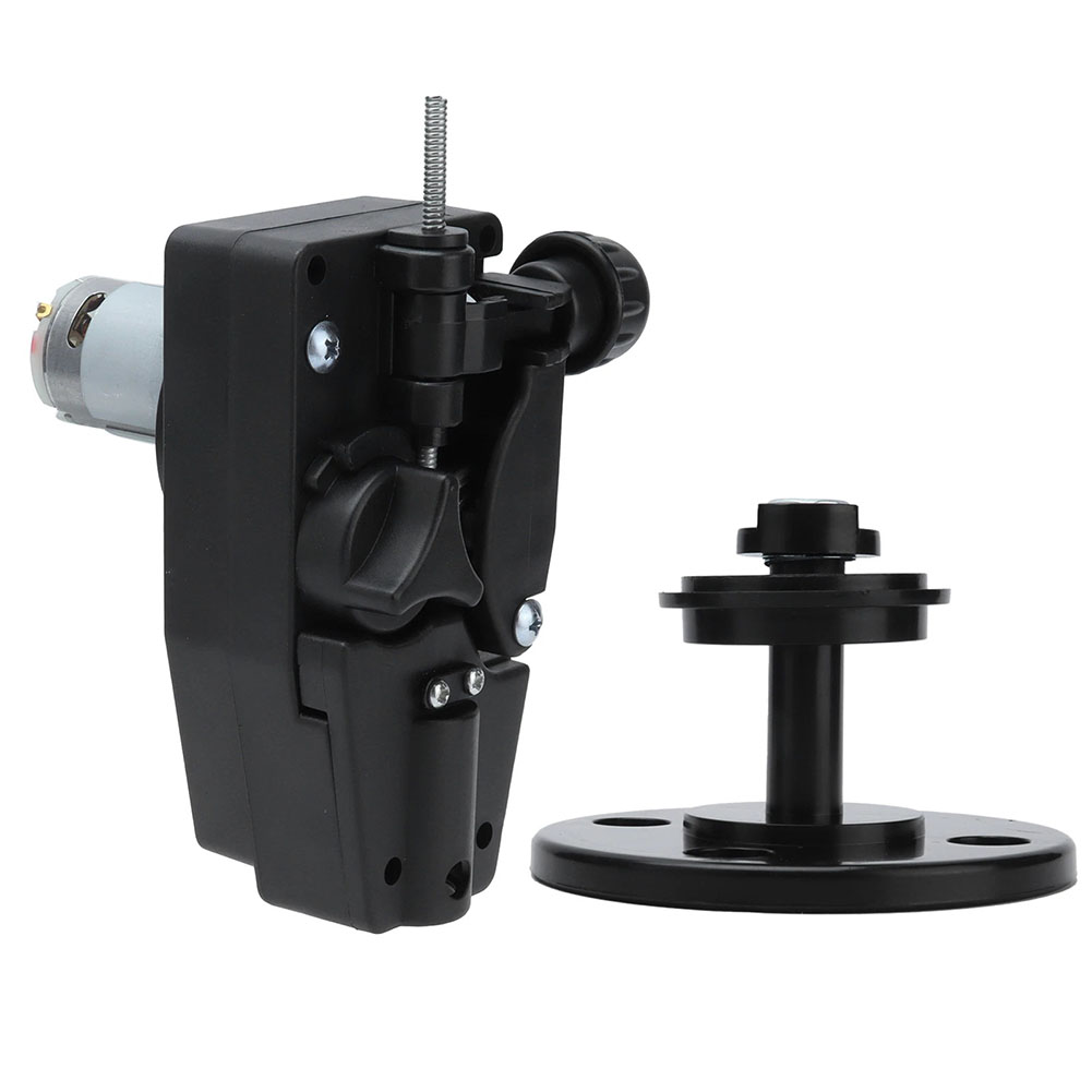 For Comfortable Welding Weldin - Woodworking Easy Projects 리뷰 및 가격