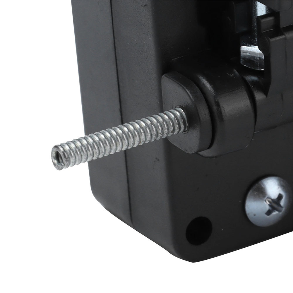 For Comfortable Welding Weldin - Woodworking Easy Projects 리뷰 및 가격