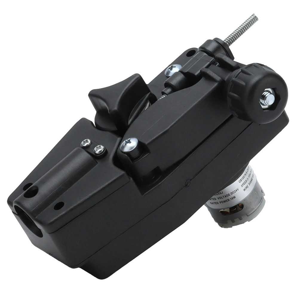 For Comfortable Welding Weldin - Woodworking Easy Projects 리뷰 및 가격