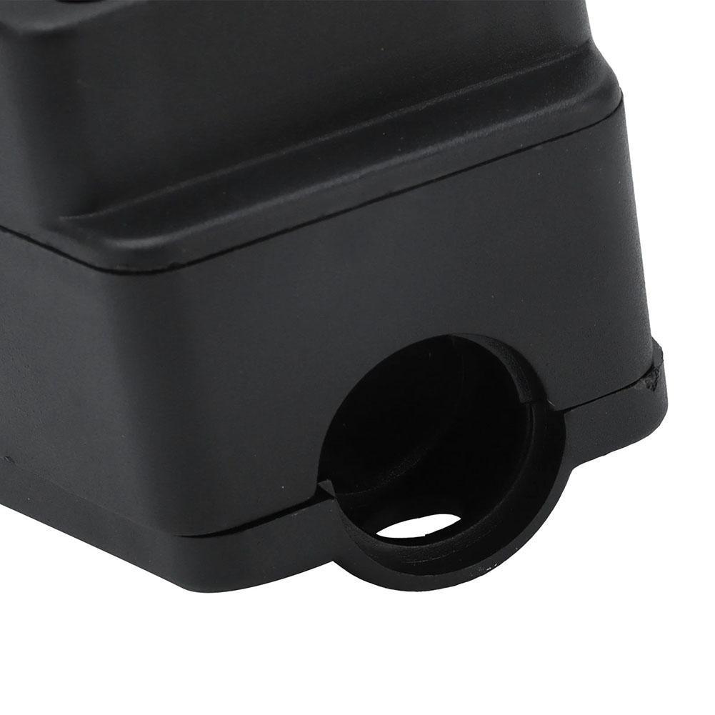 For Comfortable Welding Weldin - Woodworking Easy Projects 리뷰 및 가격