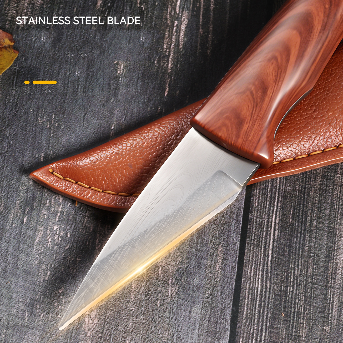 Grafting Knife Grafting Garden - Woodworking Veneer Cutter 리뷰 및 가격