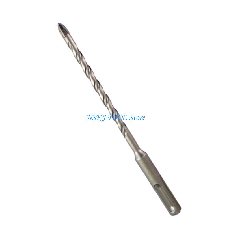 L8RC Accurate Drill Bit Accura - Woodworking Easy Projects 리뷰 및 가격