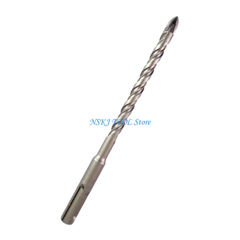 L8RC Accurate Drill Bit Accura - Woodworking Easy Projects 리뷰 및 가격