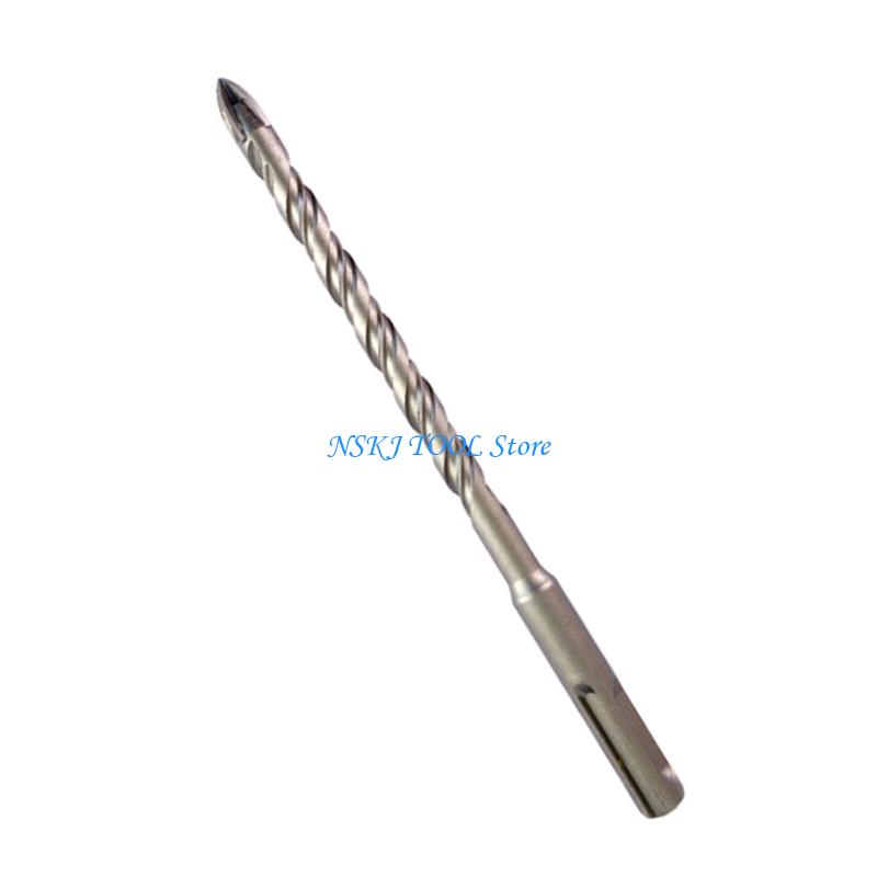 L8RC Accurate Drill Bit Accura - Woodworking Easy Projects 리뷰 및 가격