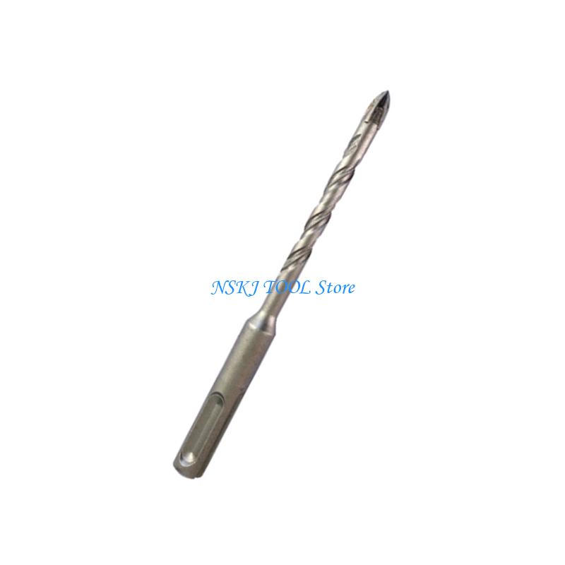 L8RC Accurate Drill Bit Accura - Woodworking Easy Projects 리뷰 및 가격