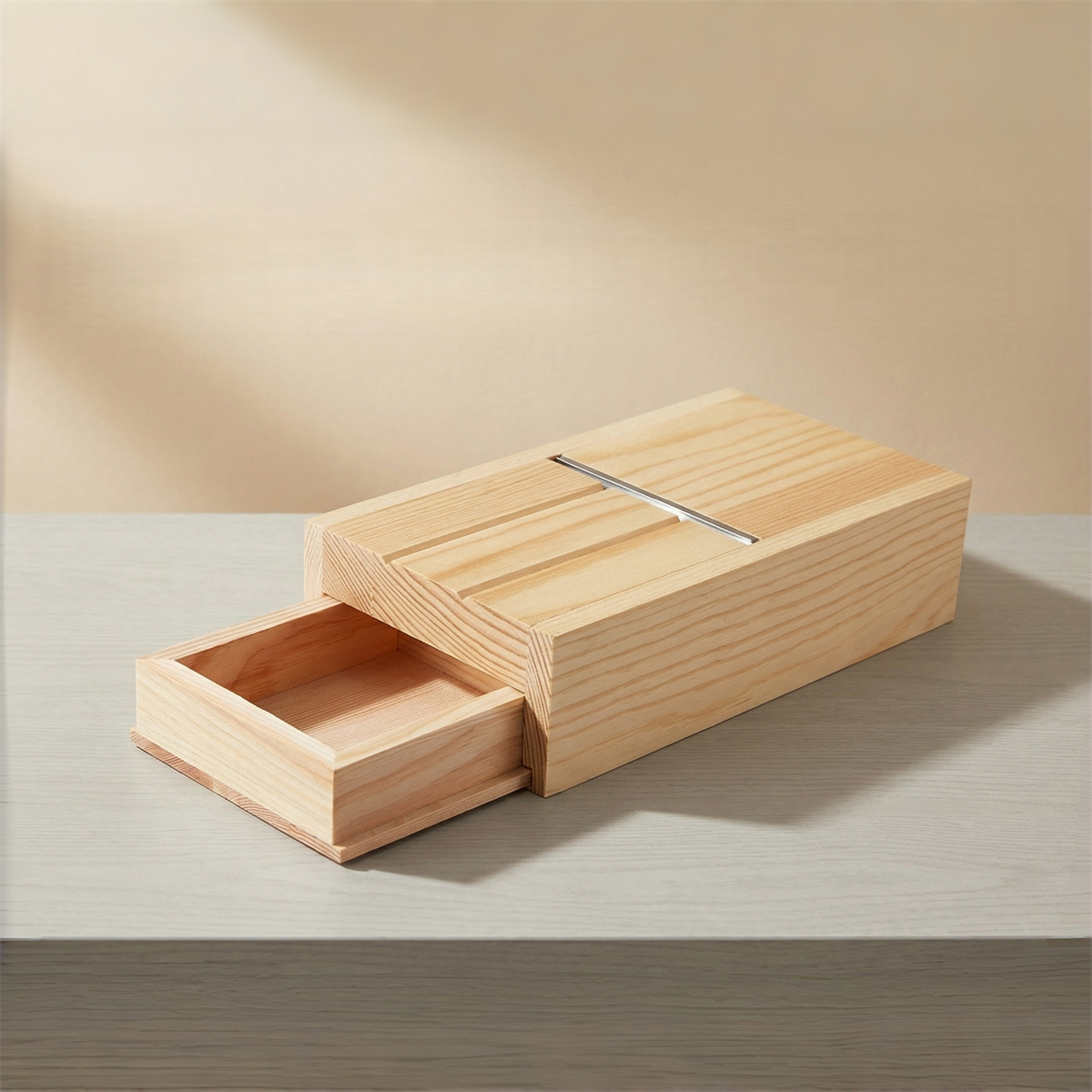 Soap Planer Cutter Drawer Box  - Woodworking Veneer Cutter 리뷰 및 가격