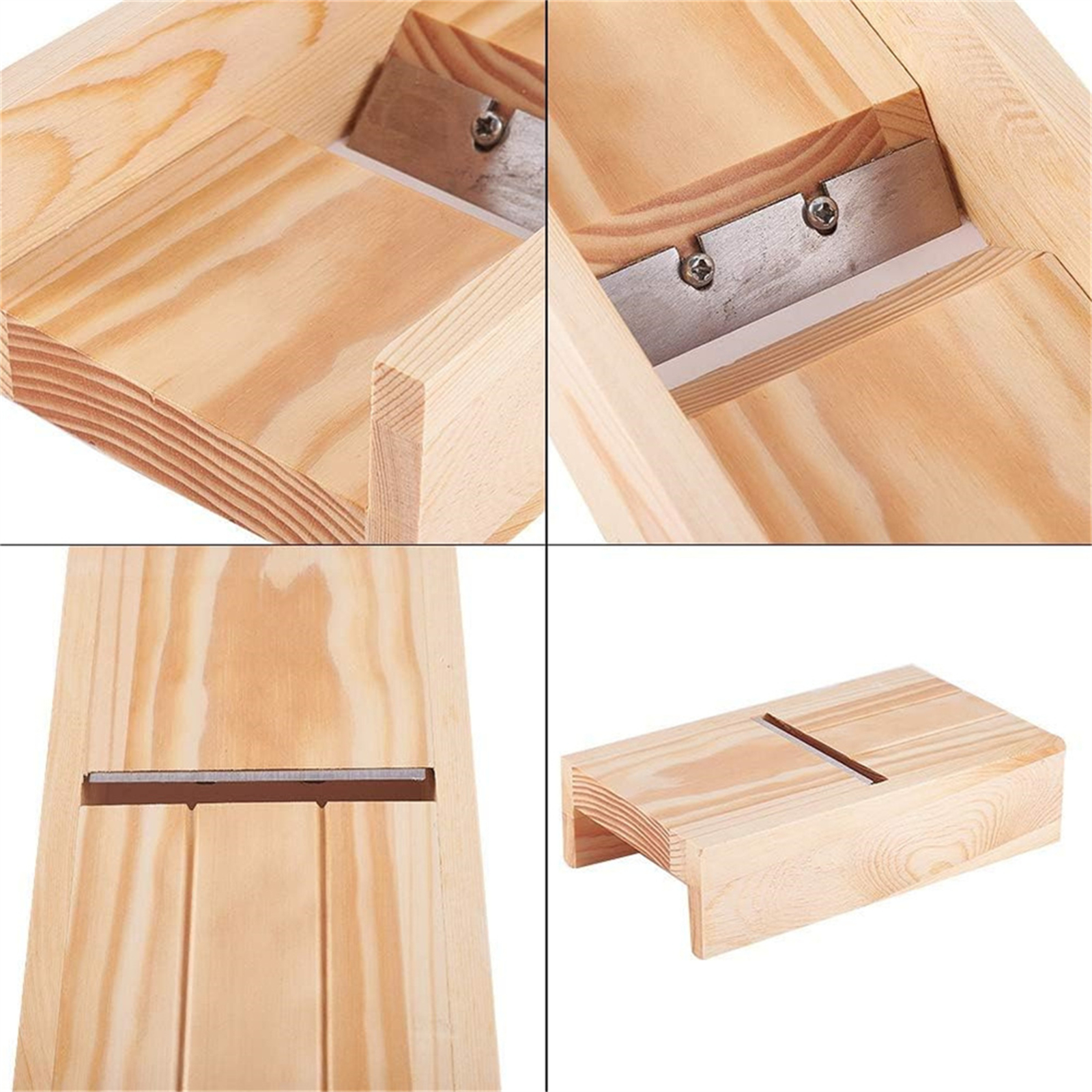 Soap Planer Cutter Drawer Box  - Woodworking Veneer Cutter 리뷰 및 가격