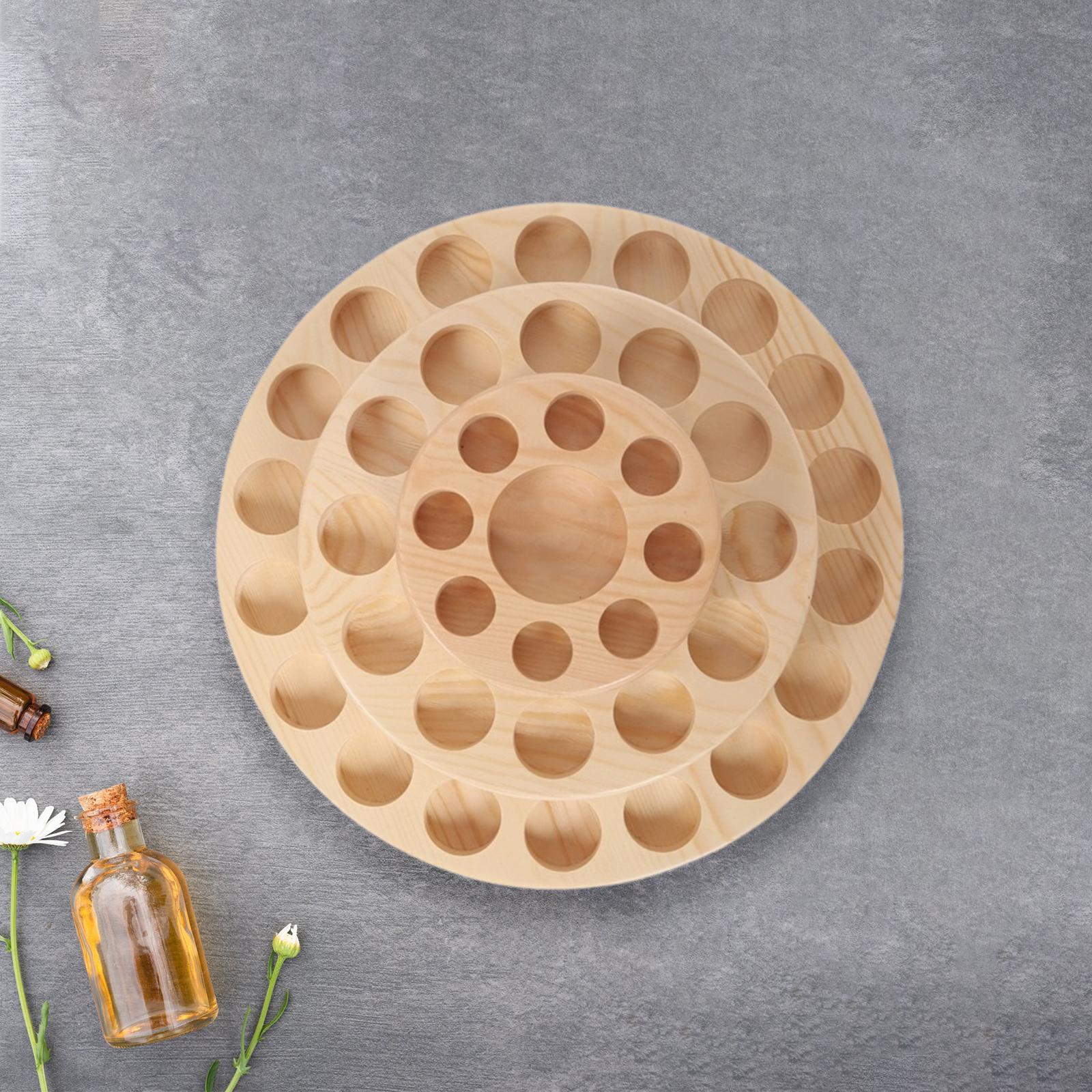 Essential Oil Storage Rack Sto - Woodworking Oil 리뷰 및 가격