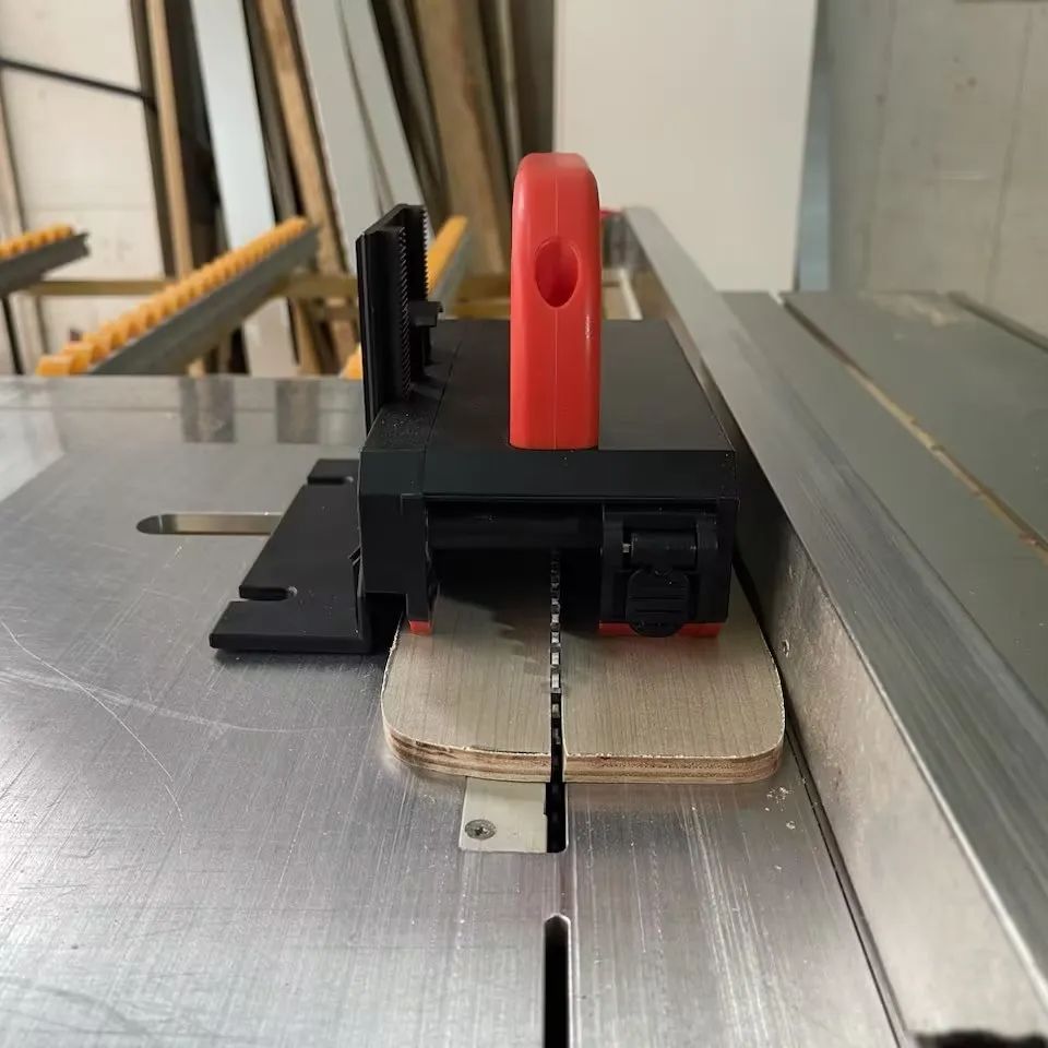 Table Saw Push Block Pusher Ad - Woodworking Jointer 리뷰 및 가격