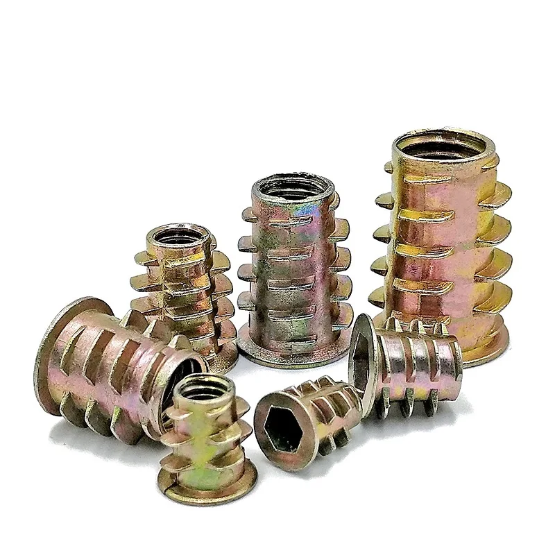565/340/230/50pcs Threaded Ins - Cabinet Scraper Set 리뷰 및 가격