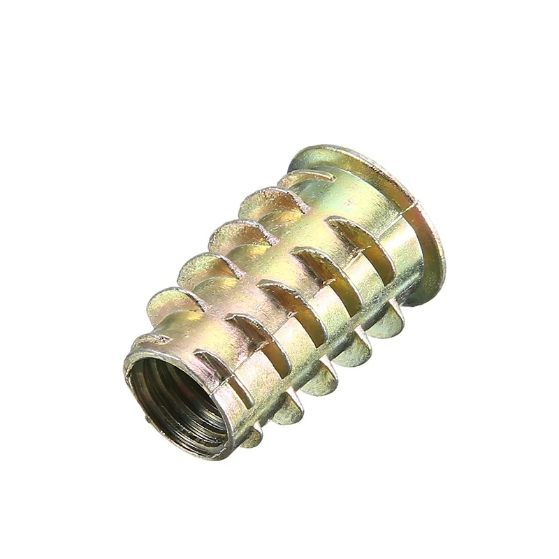 565/340/230/50pcs Threaded Ins - Cabinet Scraper Set 리뷰 및 가격