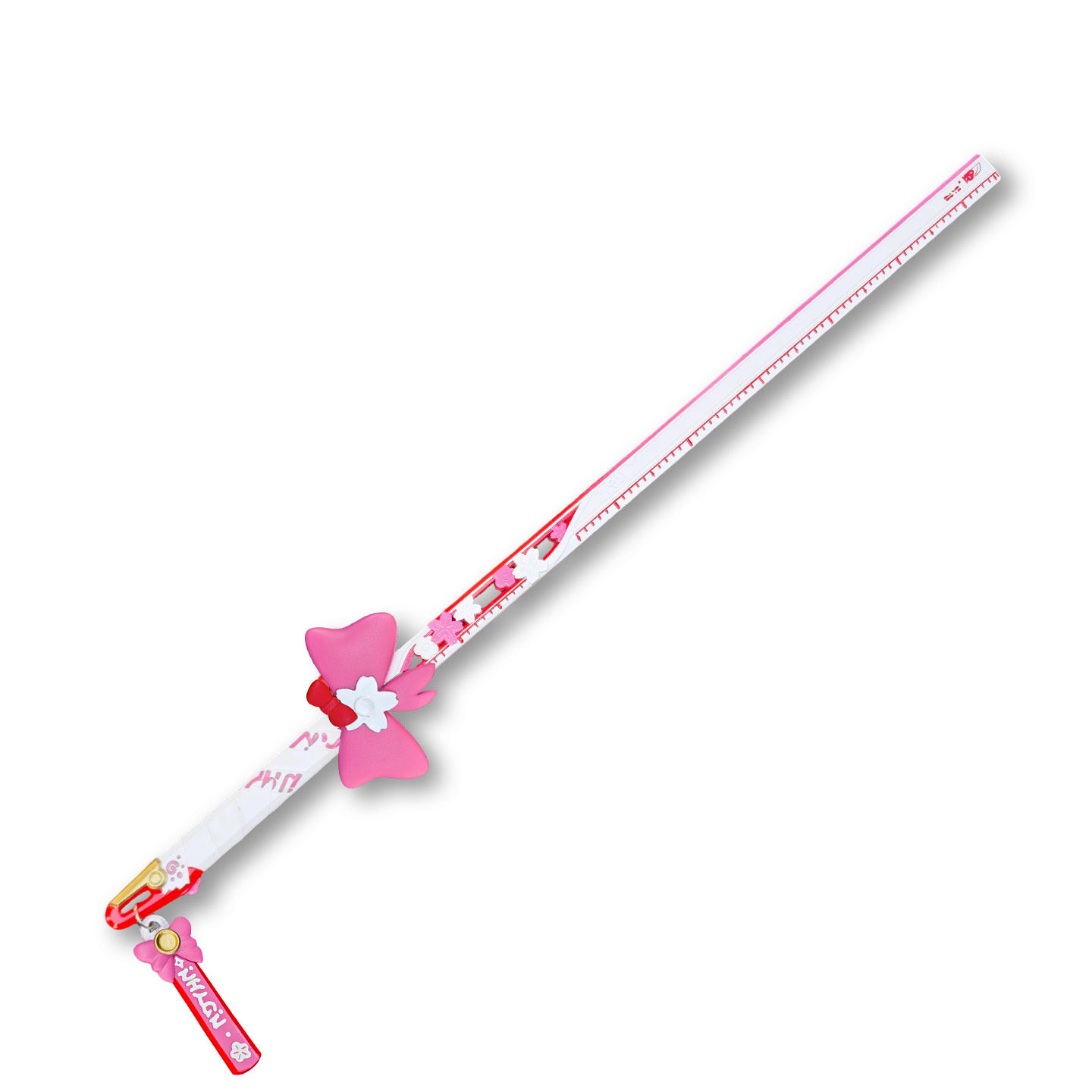 Game Anime Honkai: Star Rail E - Woodworking Veneer Cutter 리뷰 및 가격