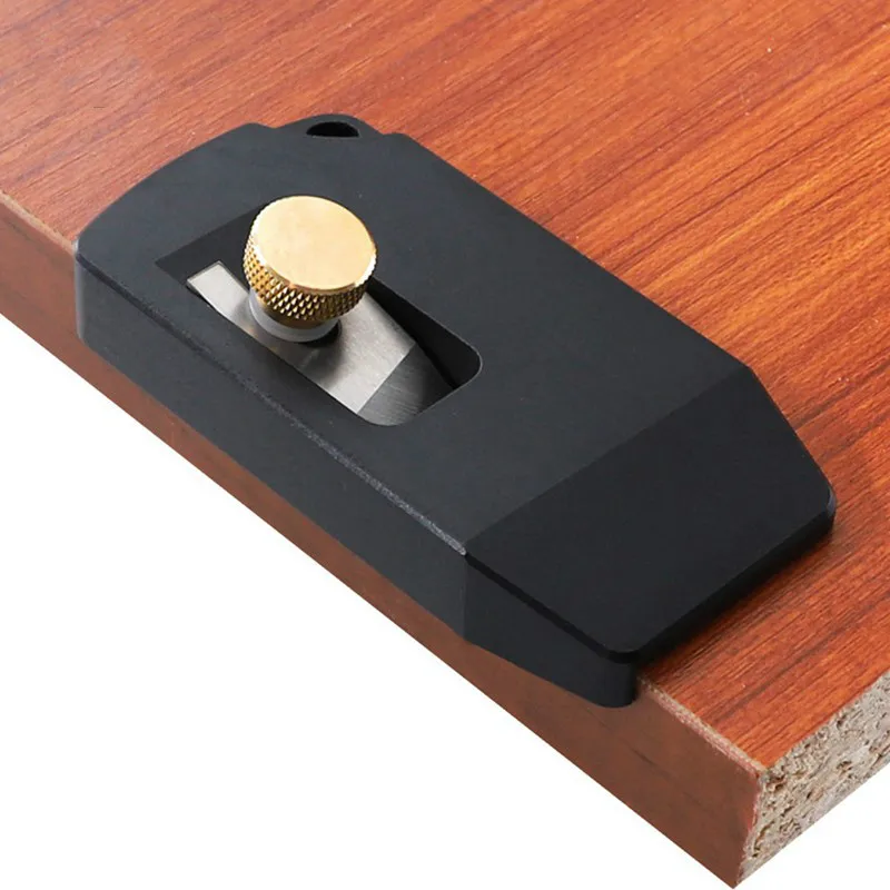 Woodworking Hand Planer Knife  - Woodworking Jointer 리뷰 및 가격