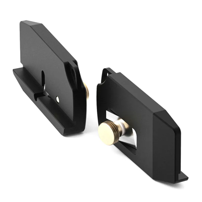 Woodworking Hand Planer Knife  - Woodworking Jointer 리뷰 및 가격