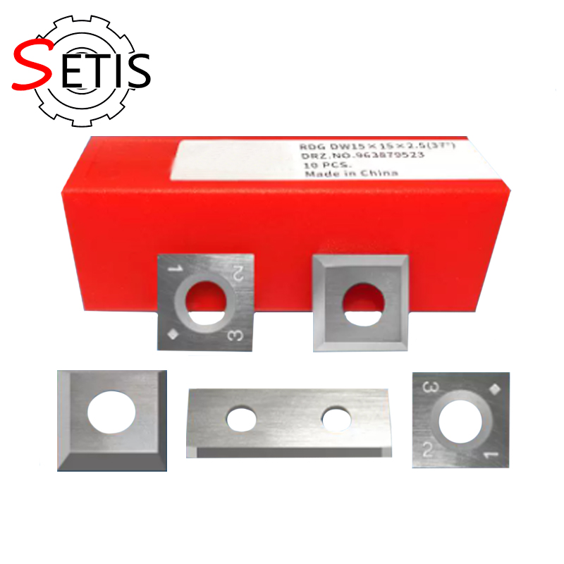 Woodworking Disposable Carbide - Woodworking Jointer 리뷰 및 가격