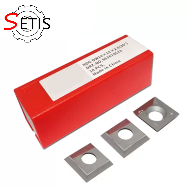Woodworking Disposable Carbide - Woodworking Jointer 리뷰 및 가격