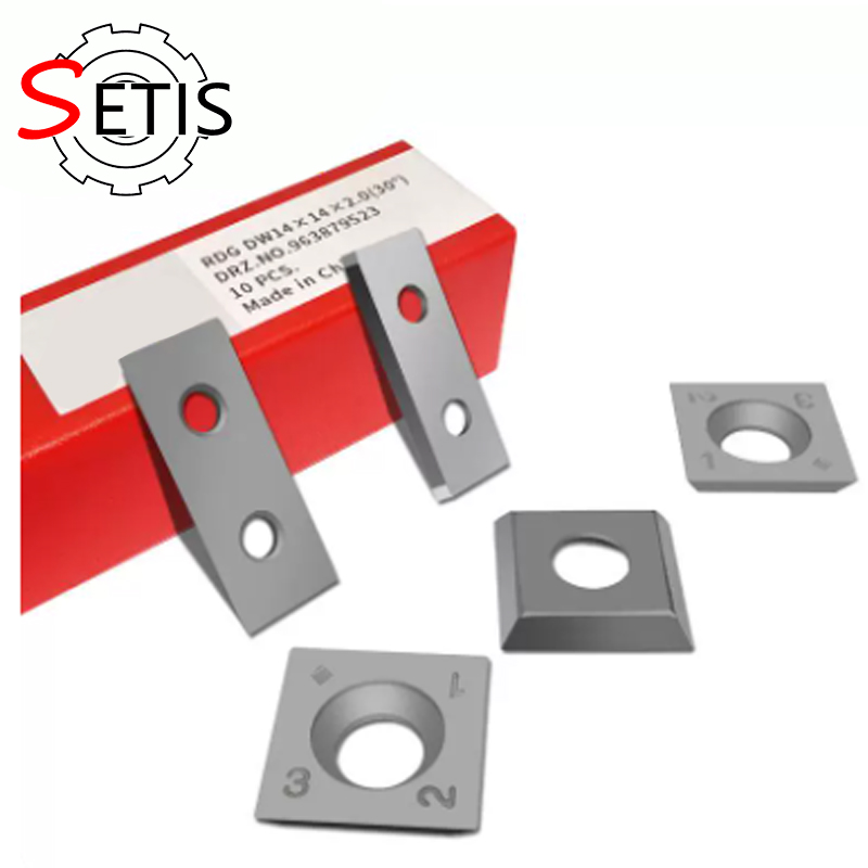 Woodworking Disposable Carbide - Woodworking Jointer 리뷰 및 가격