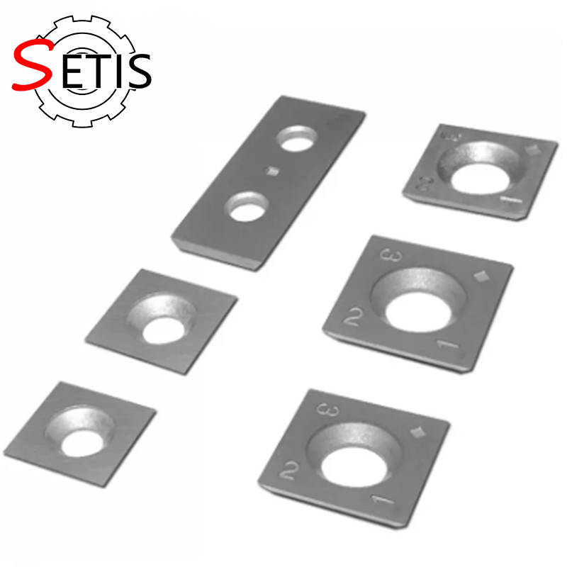 Woodworking Disposable Carbide - Woodworking Jointer 리뷰 및 가격