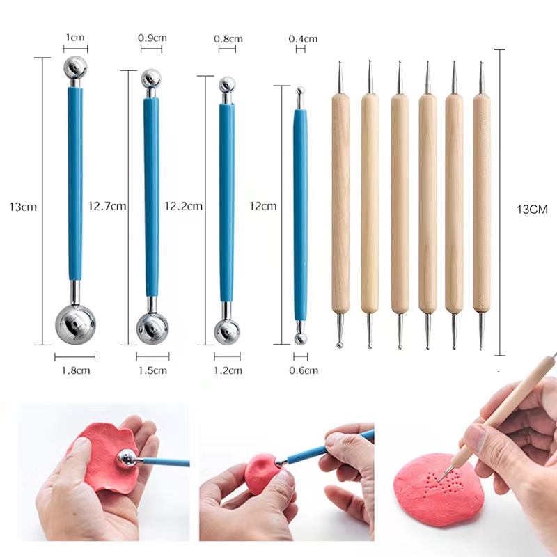 doyes diy polymer Modeling cla - Woodworking Veneer Cutter 리뷰 및 가격