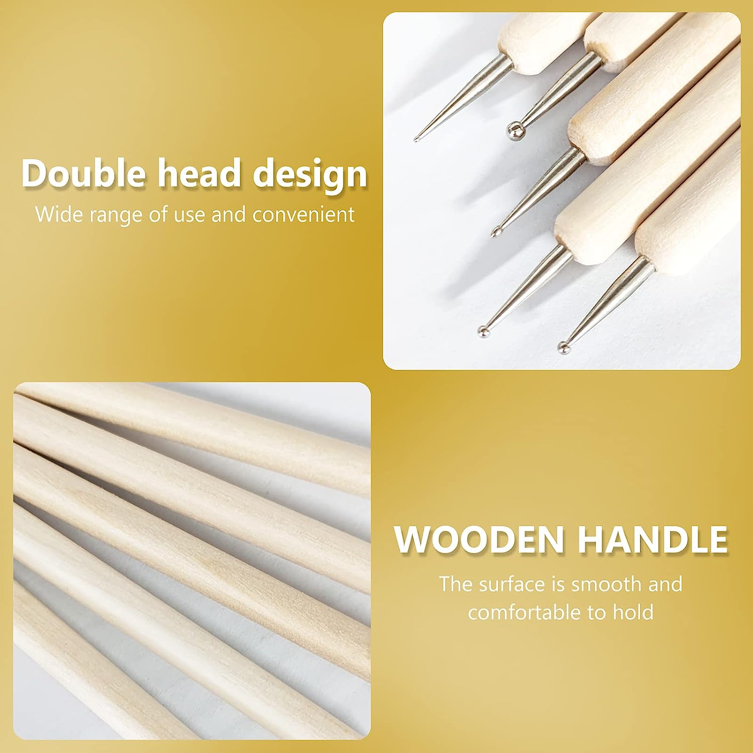 doyes diy polymer Modeling cla - Woodworking Veneer Cutter 리뷰 및 가격