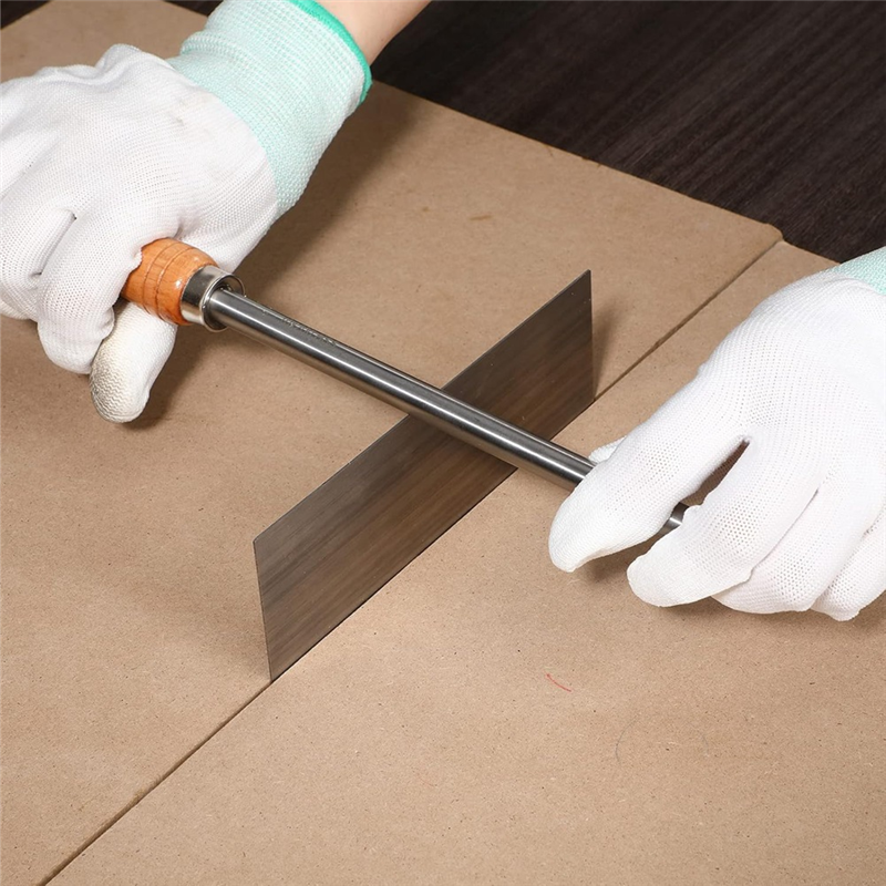 RMWIN-Card Scraper Burnisher A - Cabinet Scraper Set 리뷰 및 가격