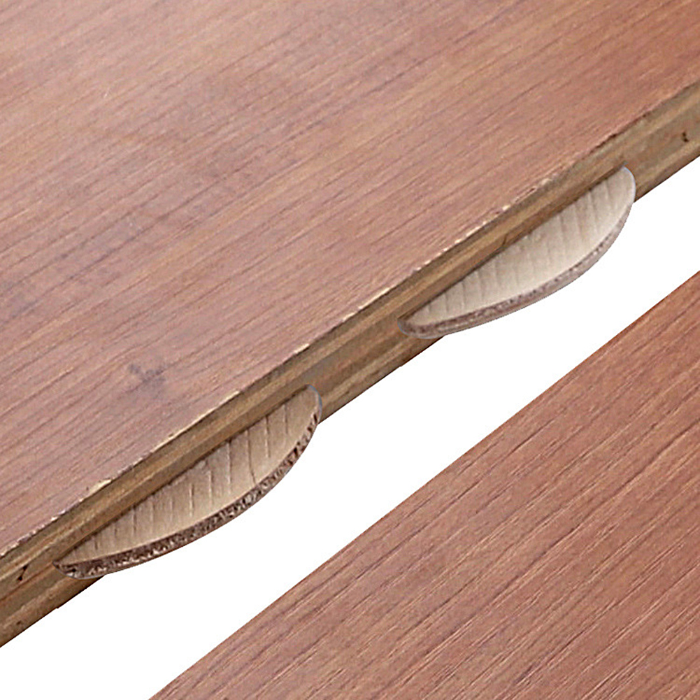 100pcs Woodworking Biscuit Joi - Woodworking Jointer 리뷰 및 가격