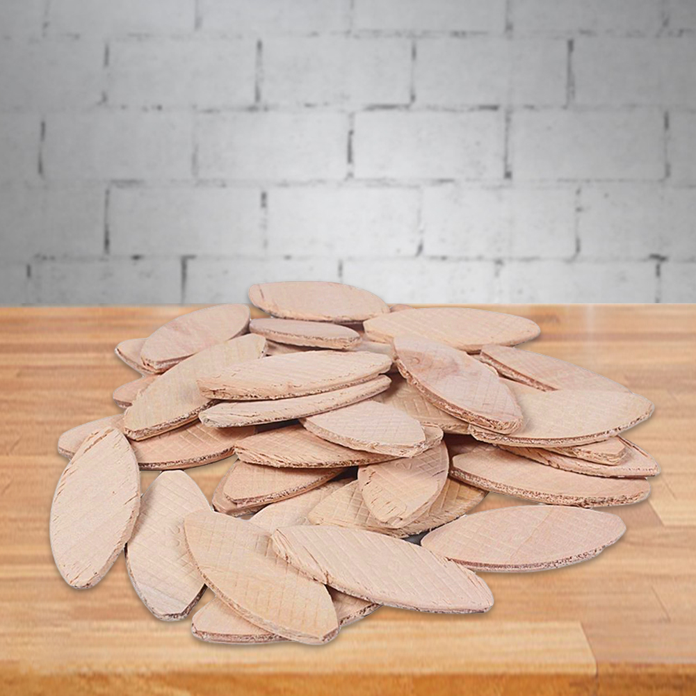 100pcs Woodworking Biscuit Joi - Woodworking Jointer 리뷰 및 가격