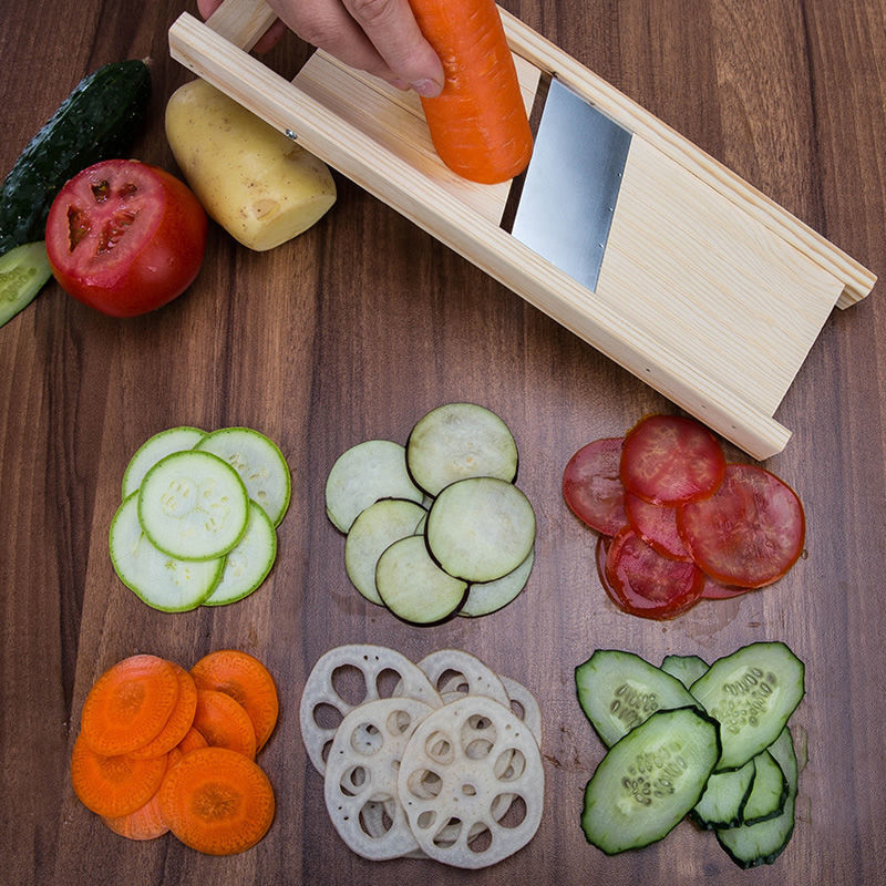 1Pieces Multifunctionele Woode - Woodworking Veneer Cutter 리뷰 및 가격