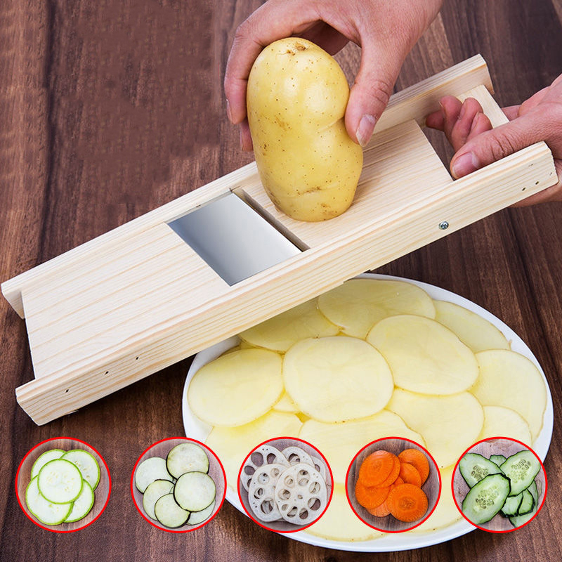 1Pieces Multifunctionele Woode - Woodworking Veneer Cutter 리뷰 및 가격