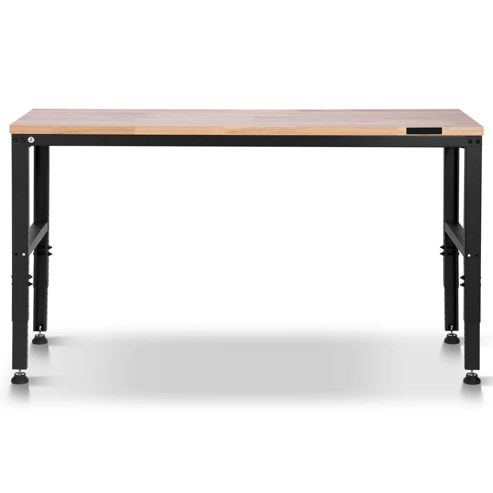 Adjustable Height Workbench 61 - Woodworking Workbench 리뷰 및 가격