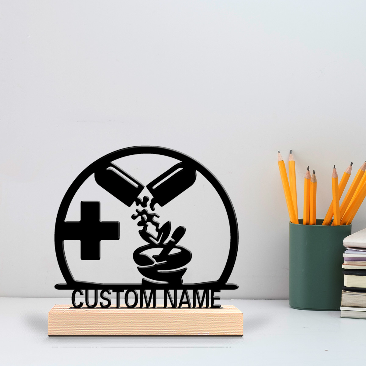 1pc New Design Personalized Cu - Woodworking Jobs 리뷰 및 가격