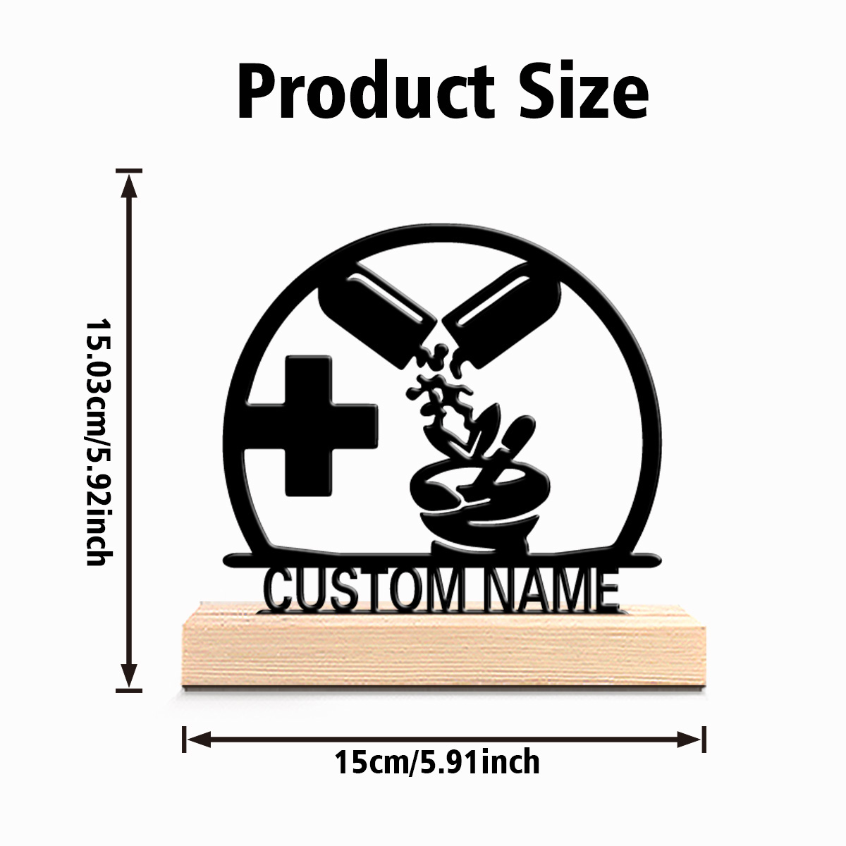 1pc New Design Personalized Cu - Woodworking Jobs 리뷰 및 가격
