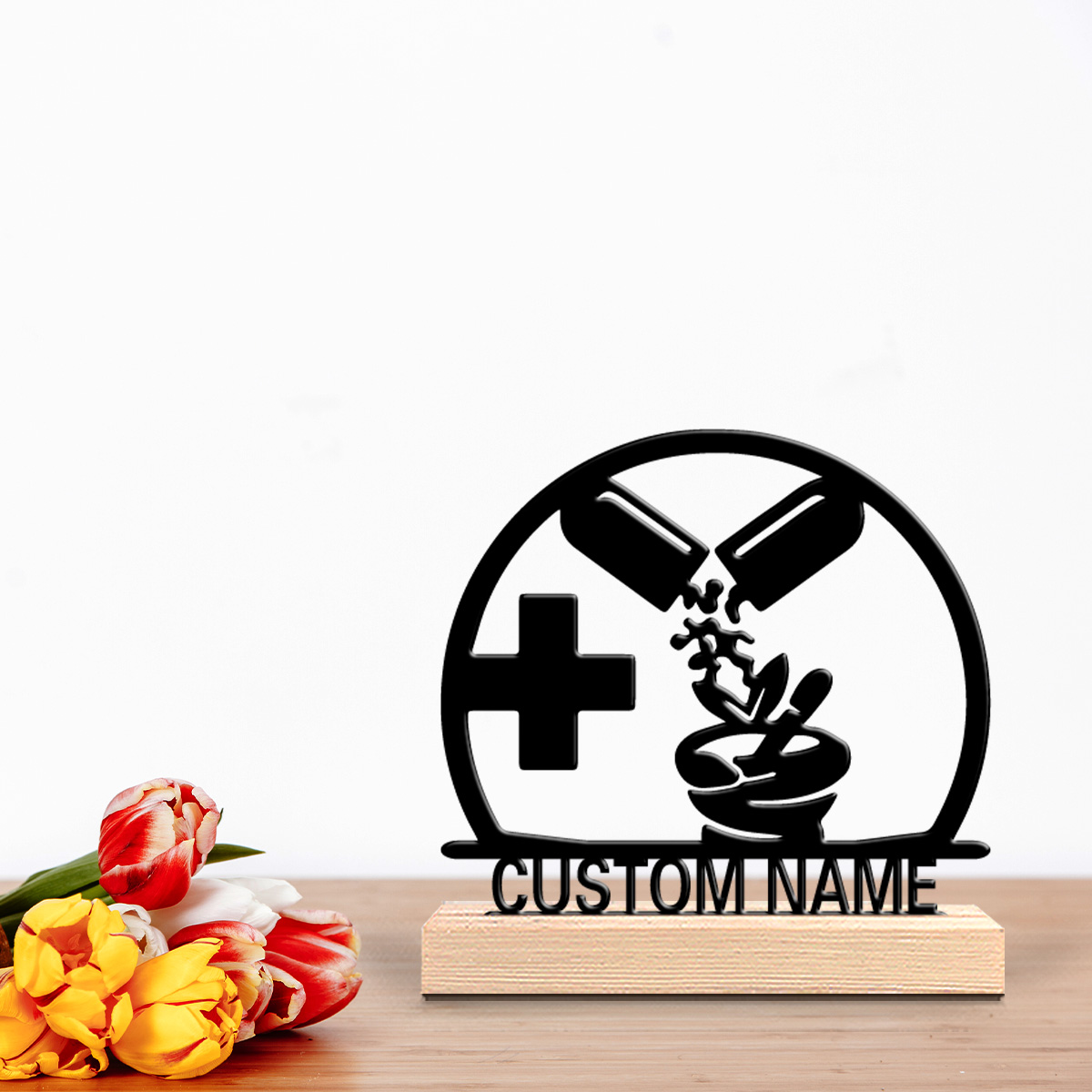 1pc New Design Personalized Cu - Woodworking Jobs 리뷰 및 가격