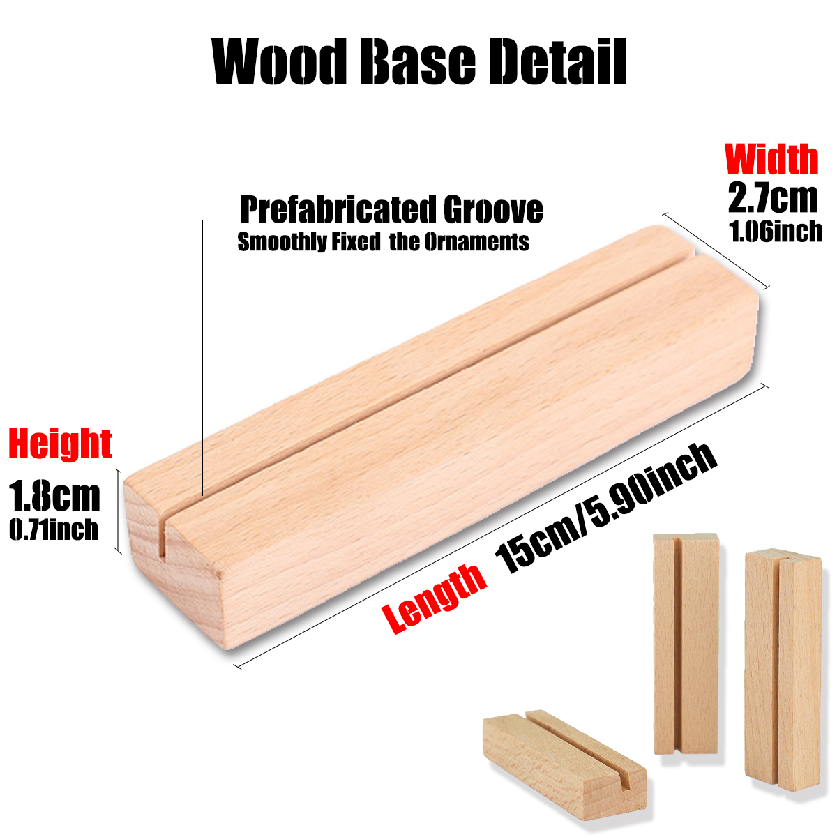 1pc New Design Personalized Cu - Woodworking Jobs 리뷰 및 가격