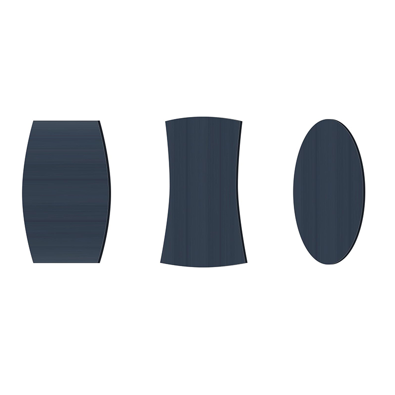 3pcs Cabinet Scraper Set Thick - Cabinet Scraper Set 리뷰 및 가격
