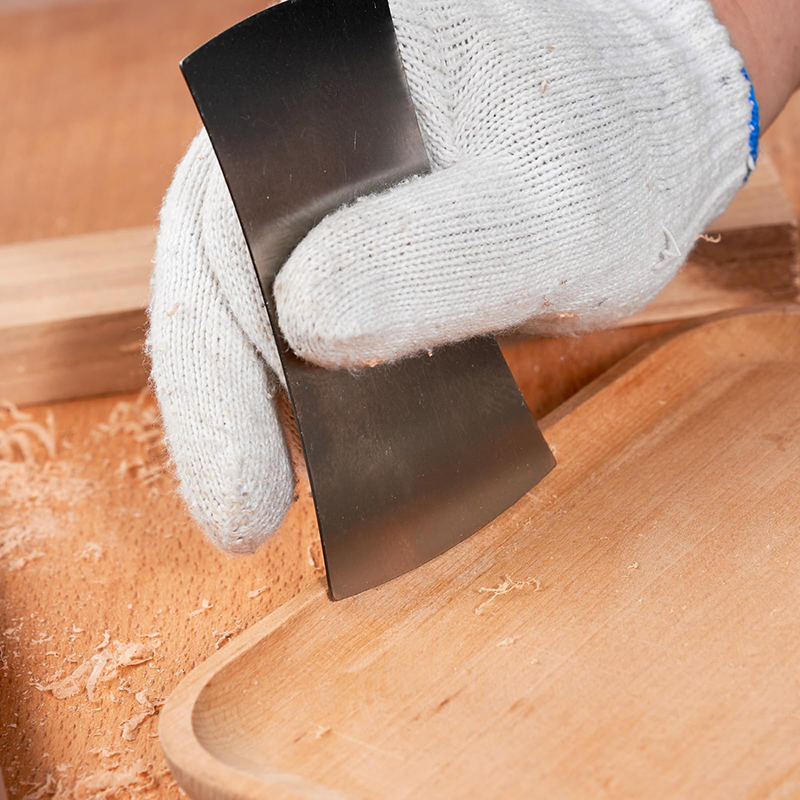 3pcs Cabinet Scraper Set Thick - Cabinet Scraper Set 리뷰 및 가격
