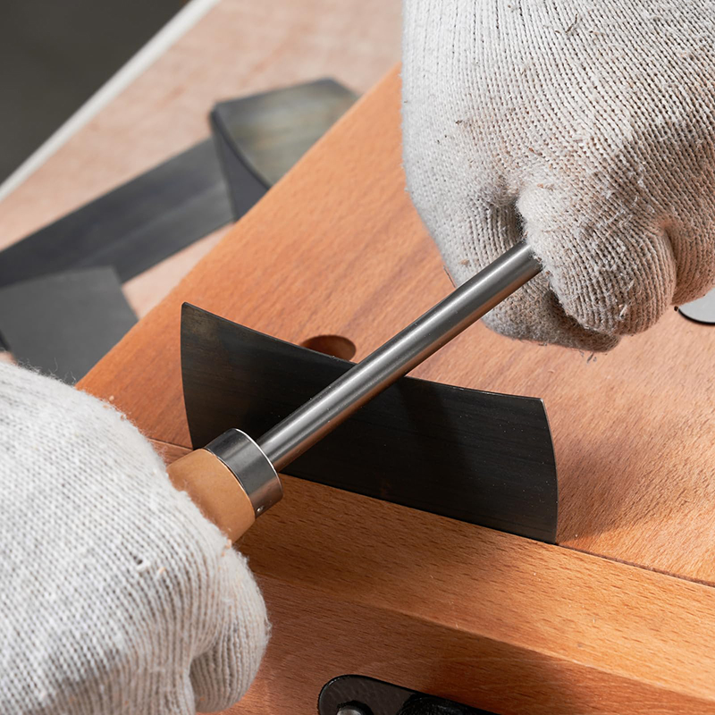 3pcs Cabinet Scraper Set Thick - Cabinet Scraper Set 리뷰 및 가격