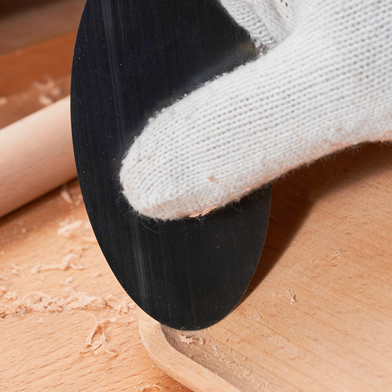 3pcs Cabinet Scraper Set Thick - Cabinet Scraper Set 리뷰 및 가격