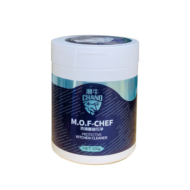 NEW Concentrated heavy oil pol - Woodworking Oil 리뷰 및 가격