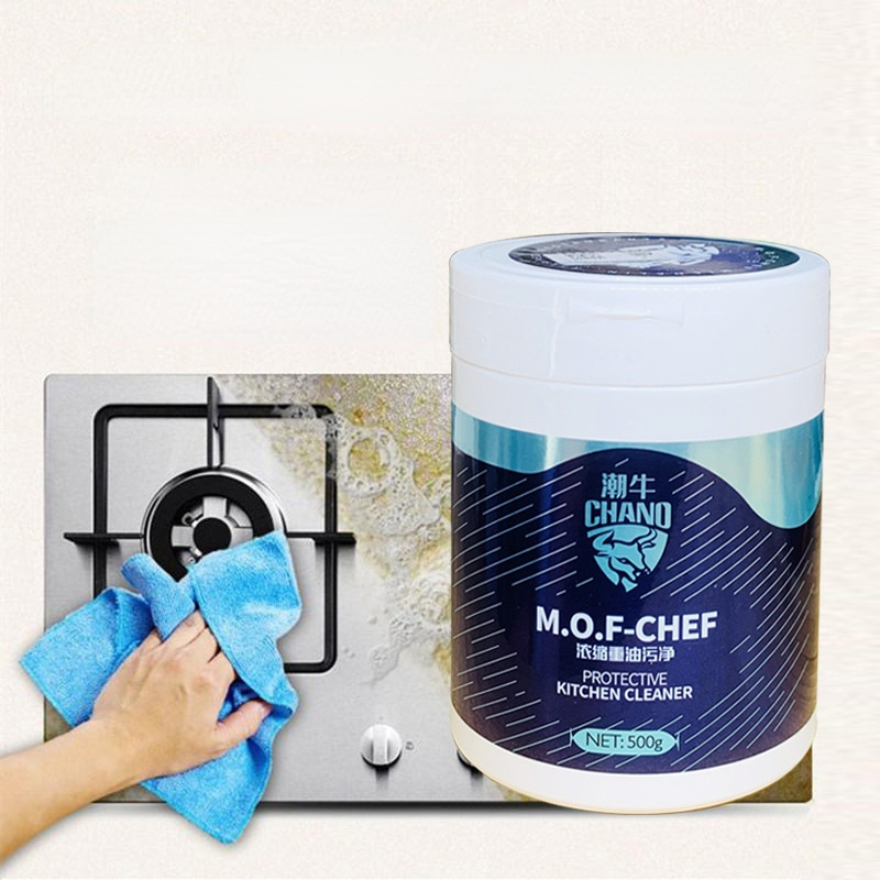 NEW Concentrated heavy oil pol - Woodworking Oil 리뷰 및 가격