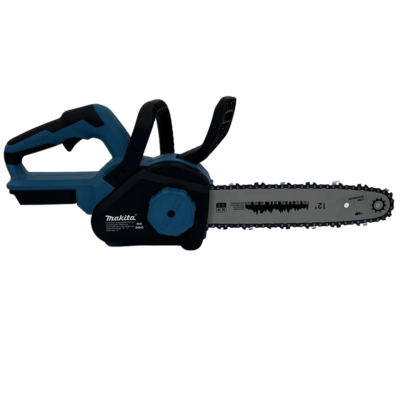 Makita 12Inch Brushless Electr - Woodworking Man 리뷰 및 가격