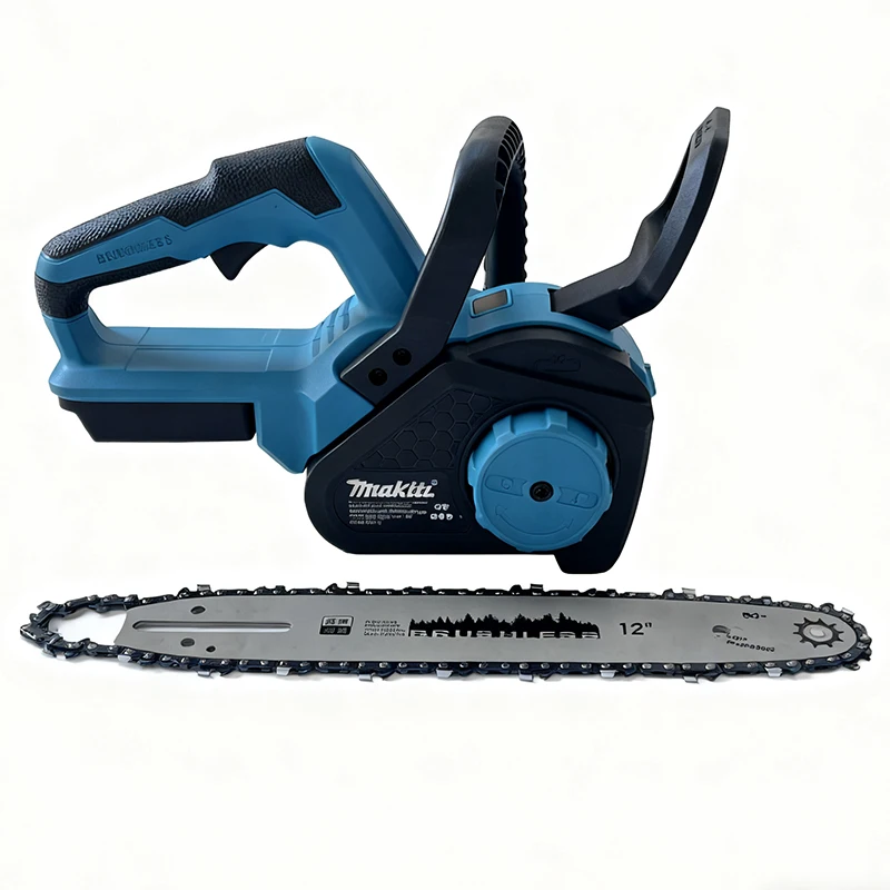Makita 12Inch Brushless Electr - Woodworking Man 리뷰 및 가격