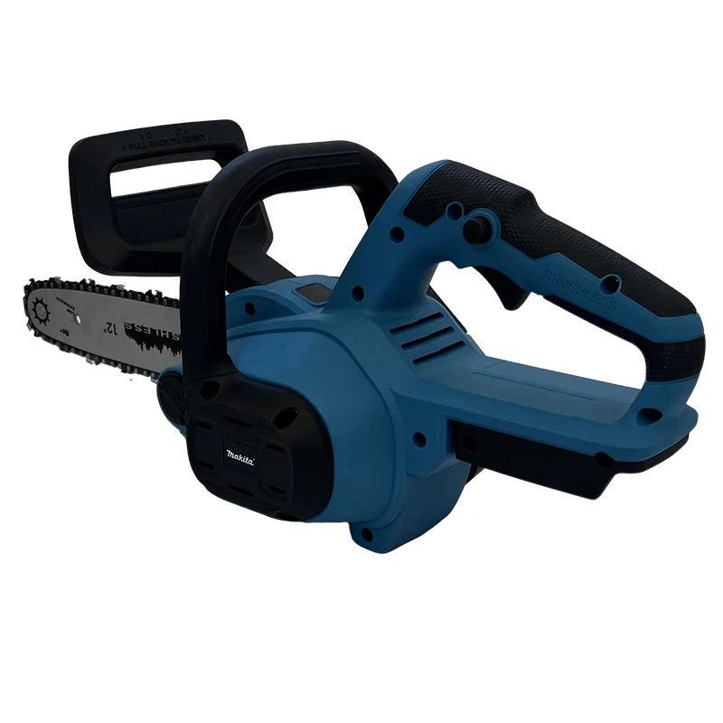 Makita 12Inch Brushless Electr - Woodworking Man 리뷰 및 가격