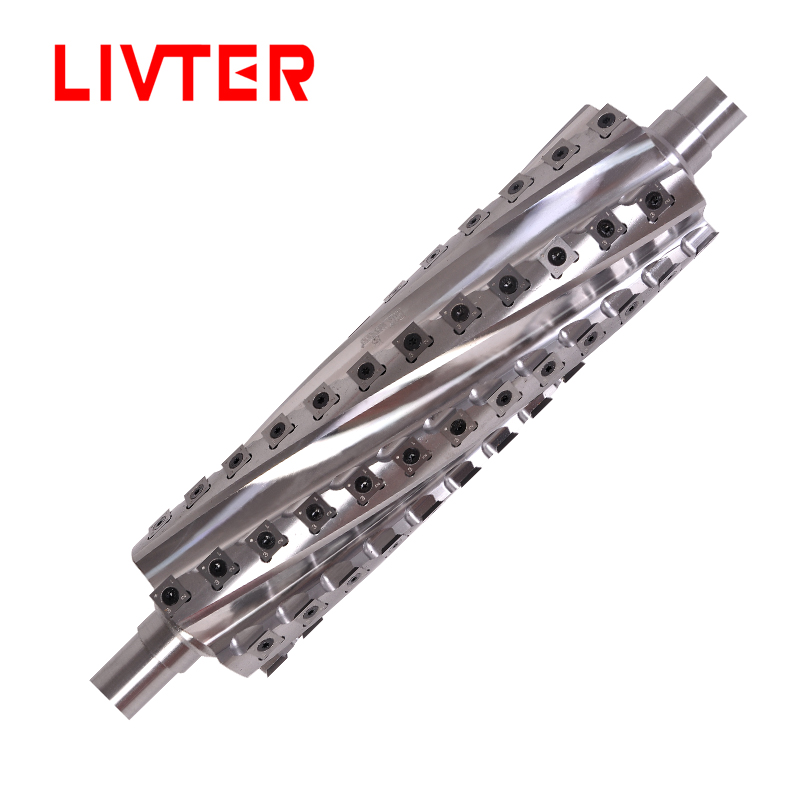 LIVTER Woodworking Flat Planer - Woodworking Jointer 리뷰 및 가격