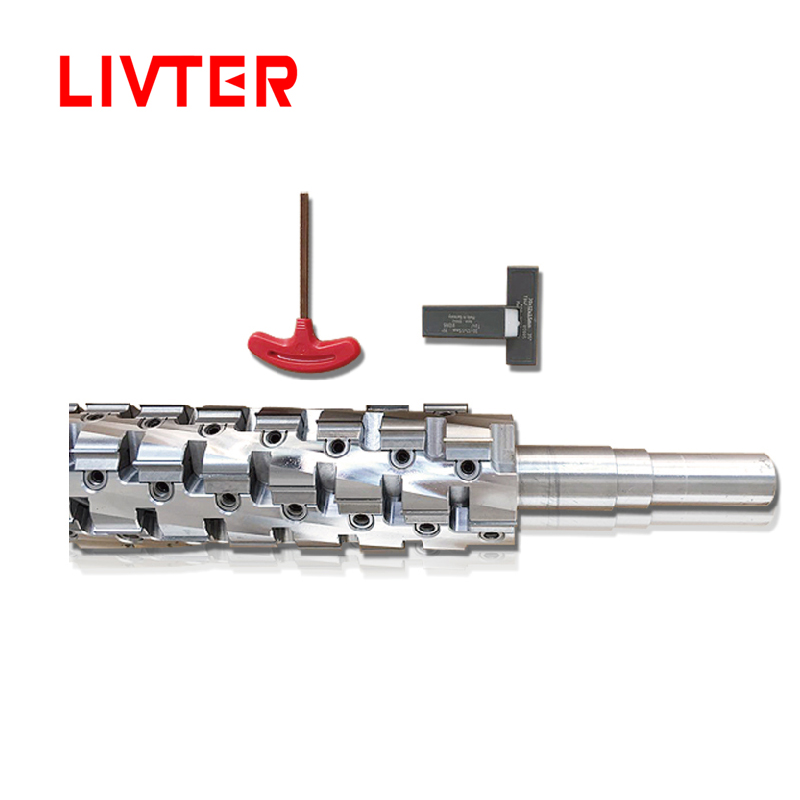 LIVTER Woodworking Flat Planer - Woodworking Jointer 리뷰 및 가격