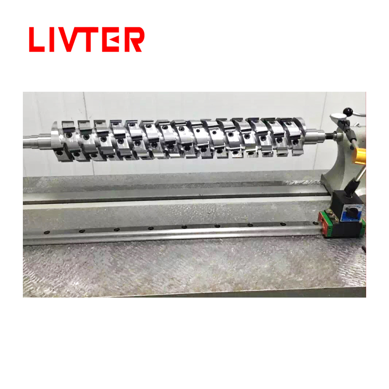 LIVTER Woodworking Flat Planer - Woodworking Jointer 리뷰 및 가격