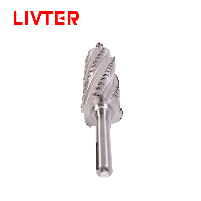 LIVTER Woodworking Flat Planer - Woodworking Jointer 리뷰 및 가격